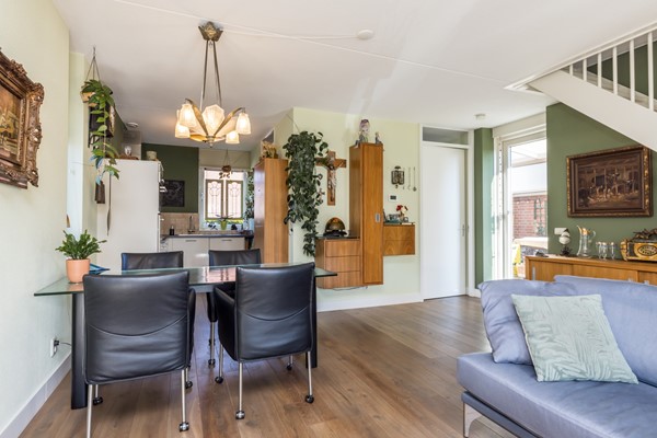 Medium property photo - Tenelenweg 176A, 6367 VZ Voerendaal